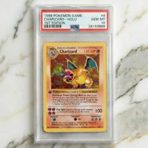 Pokémon TCG Collection item 2
