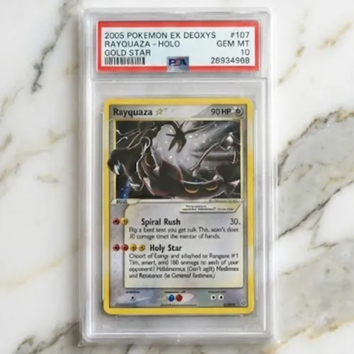 Pokémon TCG Collection item 4