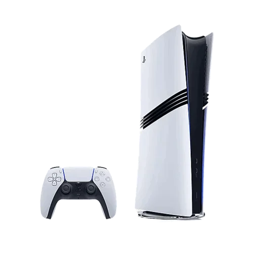 PlayStation 5 Pro