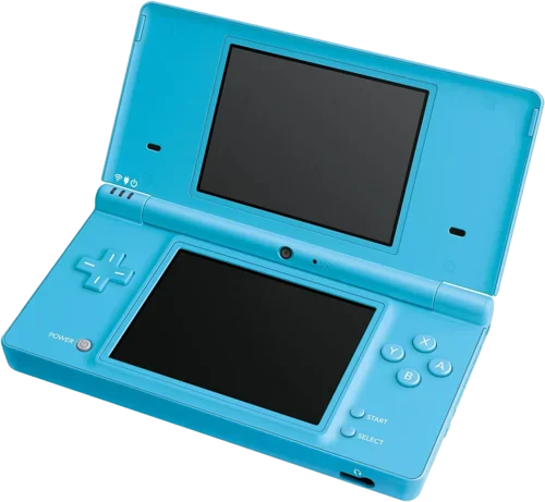 Nintendo DSi