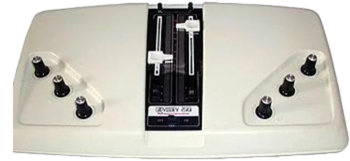 Magnavox Odyssey 200