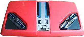 Philips Odyssey 2000