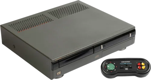 Memorex CD-i Series