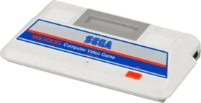 SG-1000