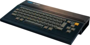 SC-3000